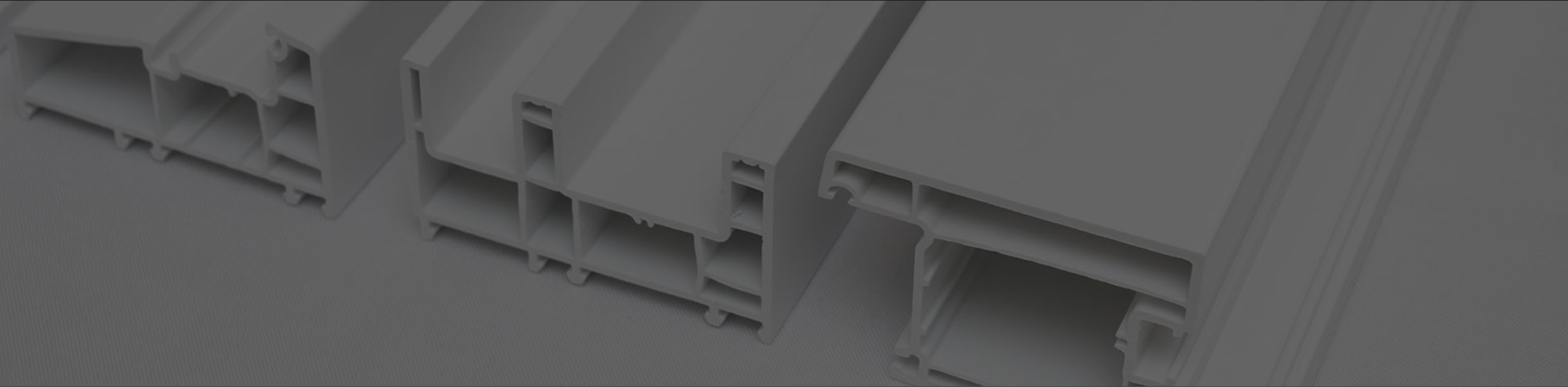 Hồ sơ PVC