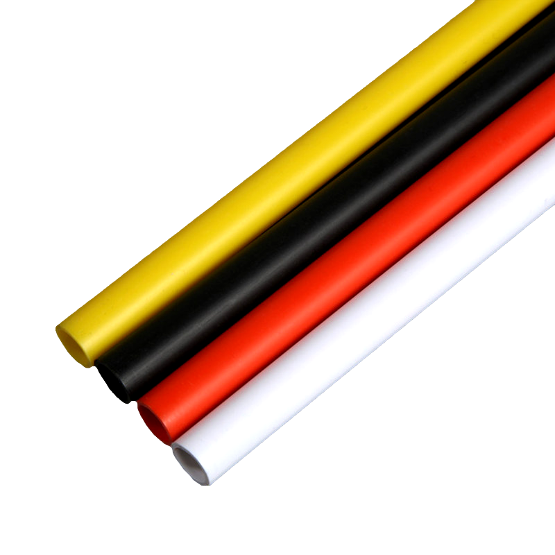 Bán buôn tùy chỉnh vật liệu PVC trong nhà máy tính để bàn trong nhà máy tính bằng tay vẫy tay