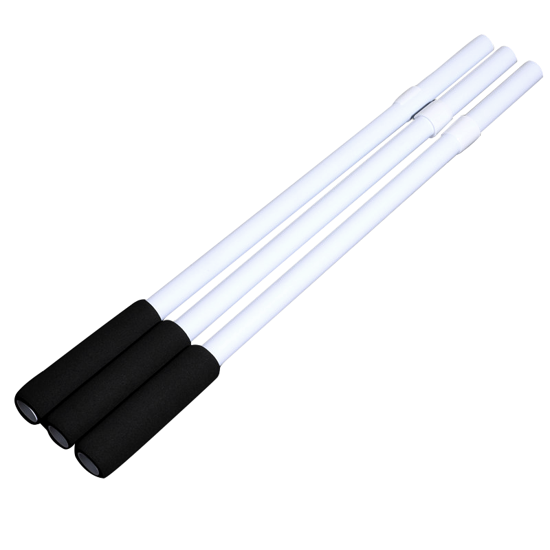 Lễ hội đi bộ Mount Flagpole Thiết kế cá nhân hóa tay vẫy tay