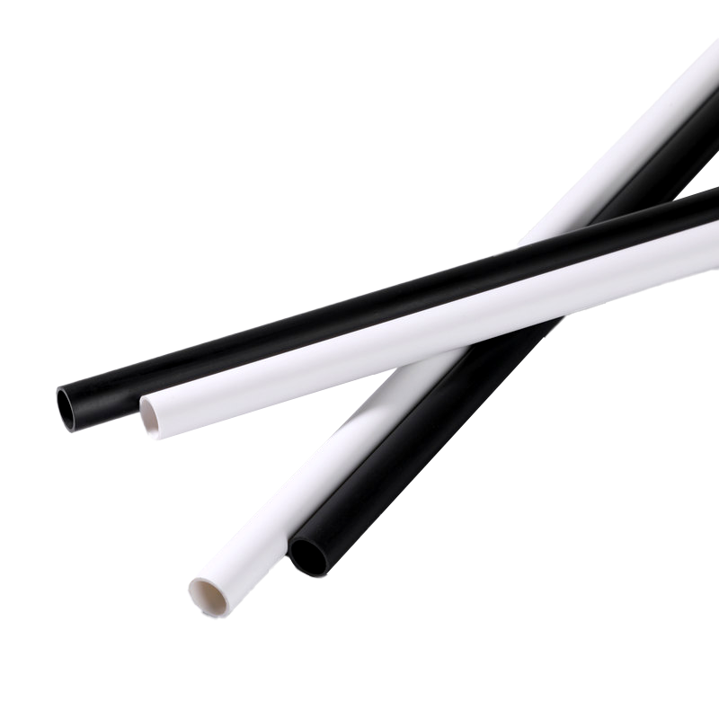 Cờ lễ hội khác nhau tùy chỉnh màu đen pvc tay vẫy tay vẫy tay