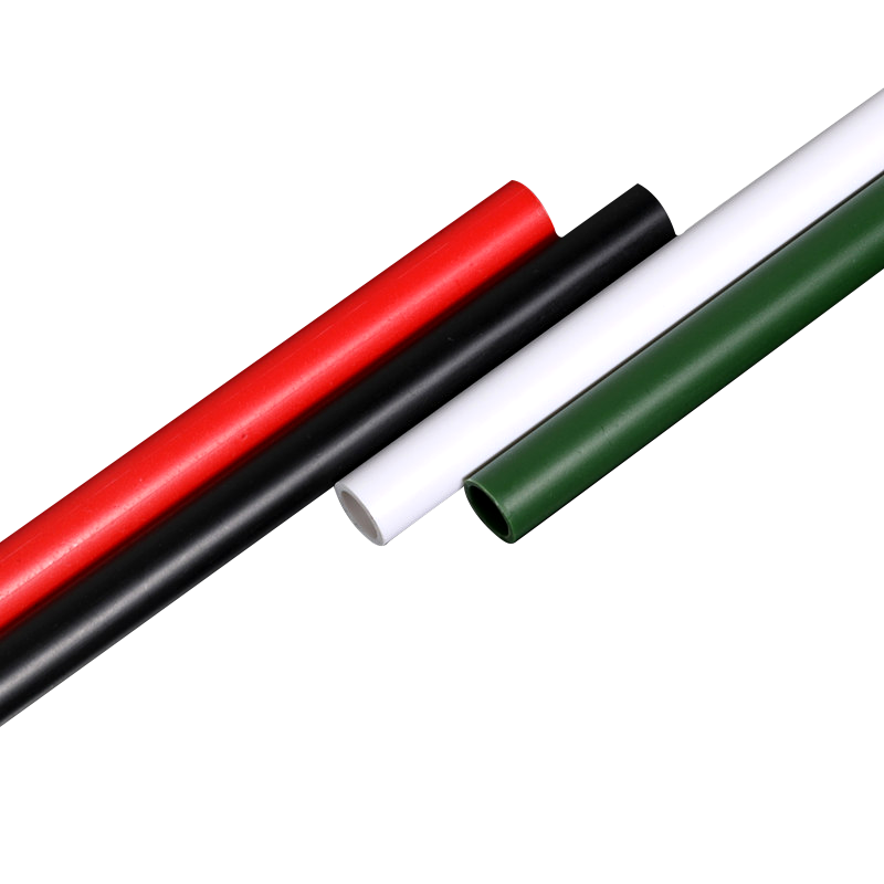 2023 Kích thước tùy chỉnh Wholesales Vẫy tay Vách tay Hand Tay Hand Flagpole ngoài trời