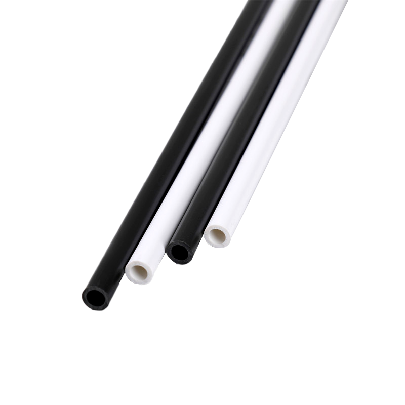 Nhà máy khuyến mãi giao hàng nhanh chóng Nhà máy bán buôn cột PVC Vẫy tay Vẫy tay