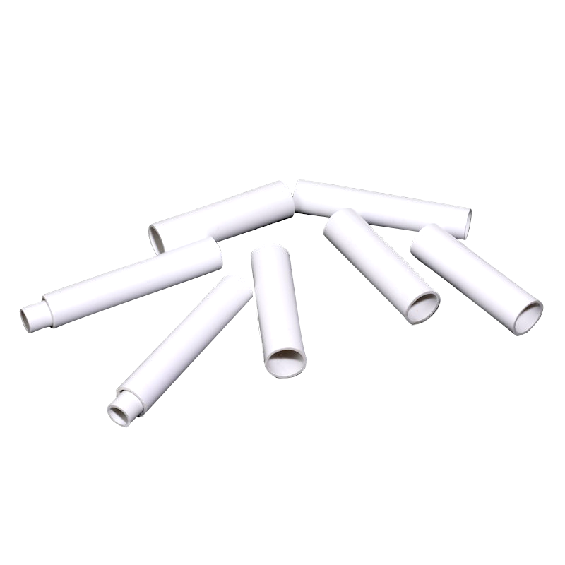 Bán buôn 2023 Bán nóng đã qua sử dụng trọng lượng cột cờ tùy chỉnh PVC vẫy tay