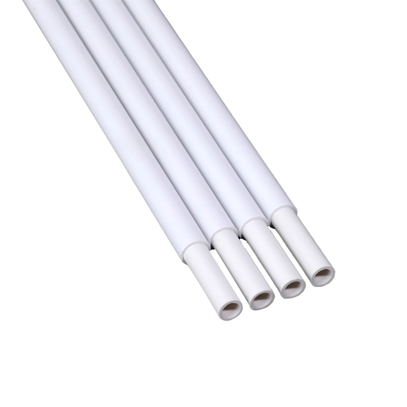 Tay vẫy tay Bán nóng Sale Hot Custom Outdoor Flagpole cho xe ngoài đường