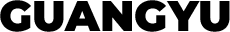 Công ty Tongxiang Guangyu Products Co., Ltd.